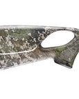 bergara-ba13-take-down-camo-strata-thumbhole-_3_.jpg