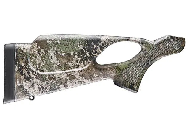 bergara-ba13-take-down-camo-strata-thumbhole-_3_.jpg