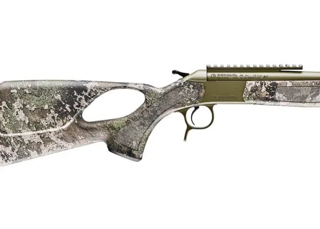 bergara-ba13-take-down-camo-strata-thumbhole-_4_.jpg