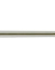 bergara-ba13-take-down-camo-strata-thumbhole-_5_.jpg