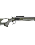 bergara-ba13-take-down-green-thumbhole-_1_.jpg