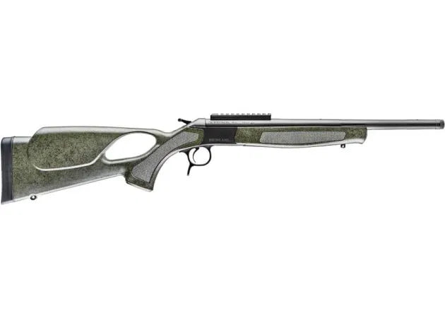 bergara-ba13-take-down-green-thumbhole-_1_.jpg