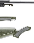 bergara-ba13-take-down-green-thumbhole-_2_.jpg