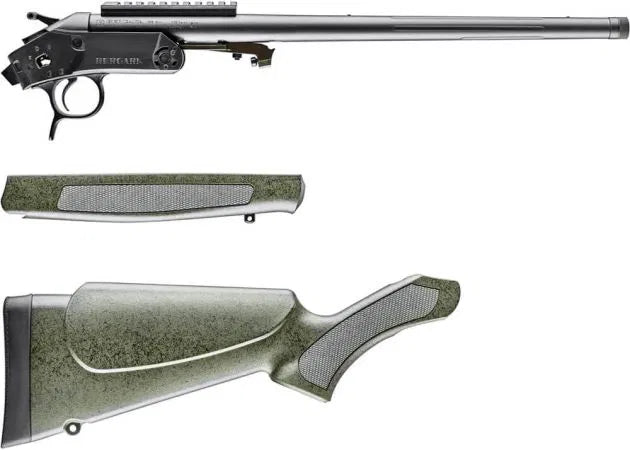 bergara-ba13-take-down-green-thumbhole-_2_.jpg