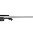 bergara-ba13-take-down-green-thumbhole-_4_.jpg