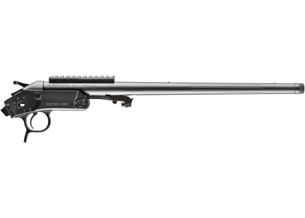 bergara-ba13-take-down-green-thumbhole-_4_.jpg