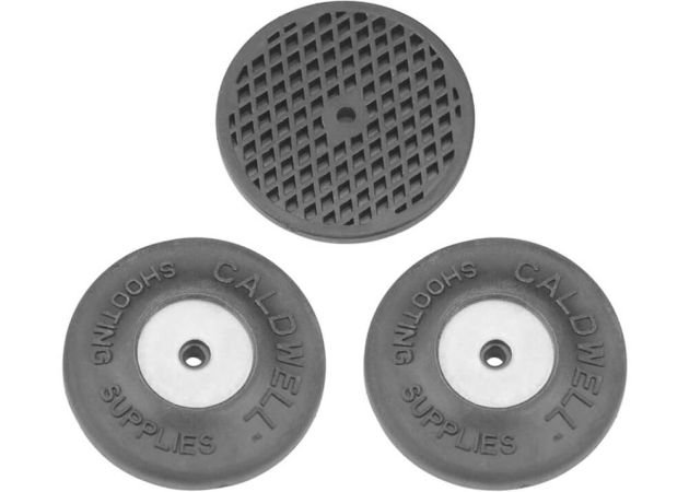 beschermvoetjes_caldwell_br_feet_new_1_.jpg