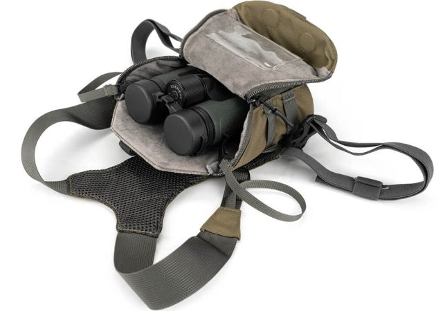 binocular_element_optics_helix_hd_10x42_6_.jpg