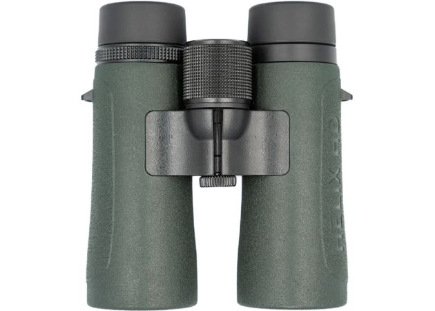 binocular_element_optics_helix_hd_8x42_1_.jpg