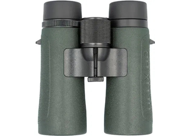 binocular_element_optics_helix_hd_8x42_1_.jpg