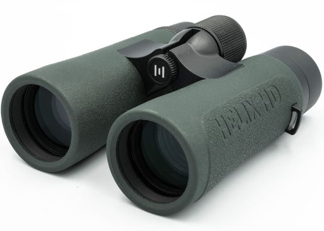 binocular_element_optics_helix_hd_8x42_2_.jpg
