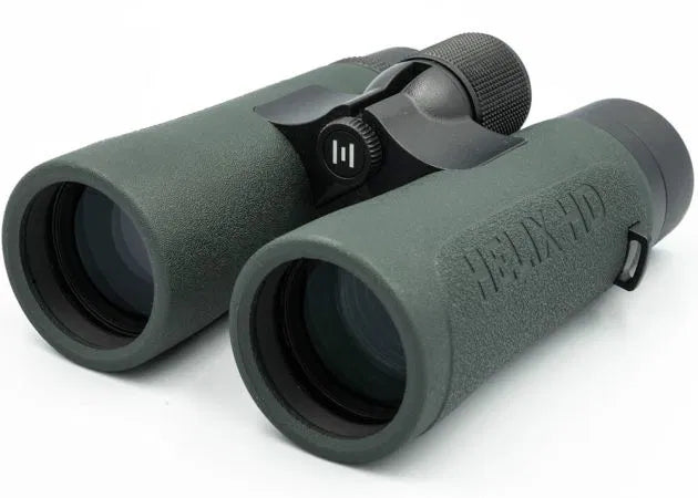 binocular_element_optics_helix_hd_8x42_2_.jpg