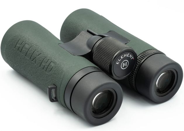 binocular_element_optics_helix_hd_8x42_3_.jpg