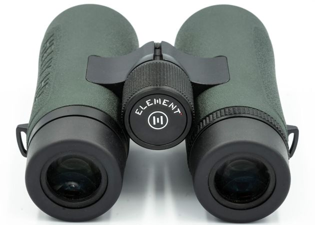 binocular_element_optics_helix_hd_8x42_4_.jpg