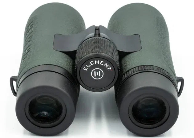 binocular_element_optics_helix_hd_8x42_4_.jpg