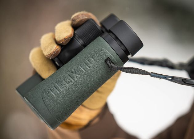 binocular_element_optics_helix_hd_8x42_5_.jpg