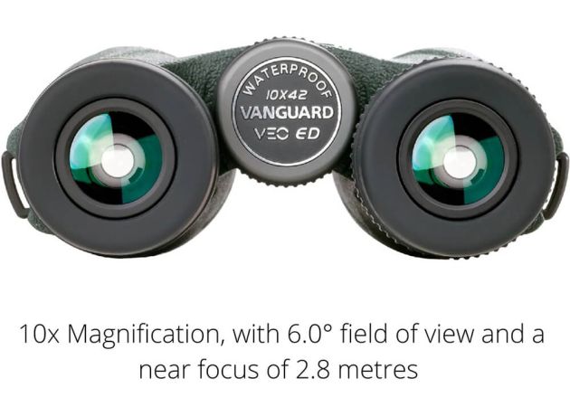 binocular_vanguard_veo_ed_10x42_3_.jpg