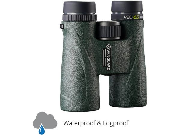 binocular_vanguard_veo_ed_10x42_5_.jpg