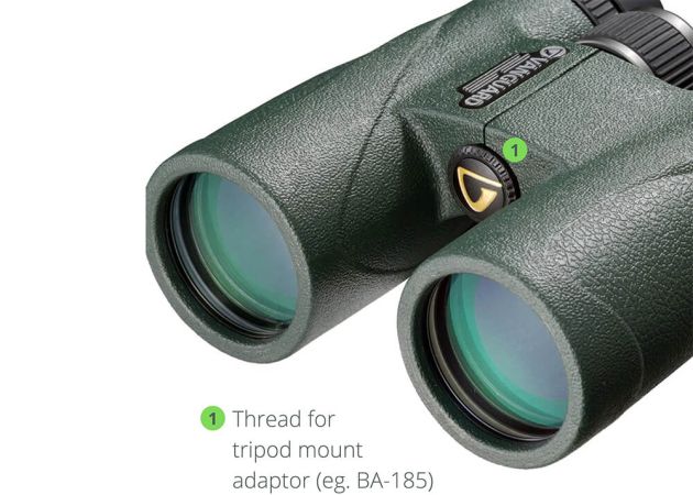 binocular_vanguard_veo_ed_10x42_6_.jpg