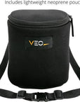 binocular_vanguard_veo_ed_10x42_9_.jpg