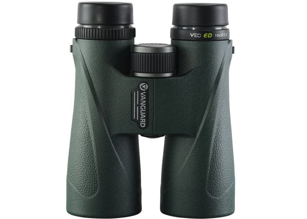 binocular_vanguard_veo_ed_10x50_1_.jpg