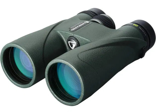 binocular_vanguard_veo_ed_10x50_4_.jpg