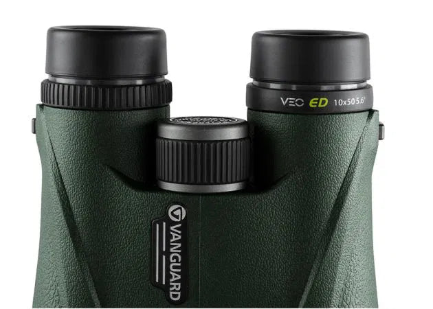 binocular_vanguard_veo_ed_10x50_5_.jpg