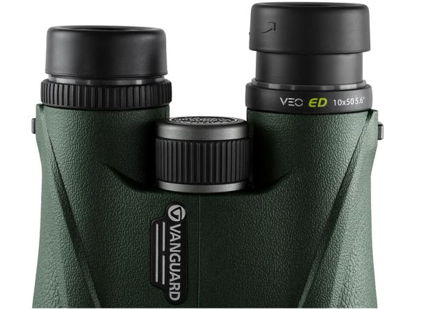 binocular_vanguard_veo_ed_10x50_6_.jpg