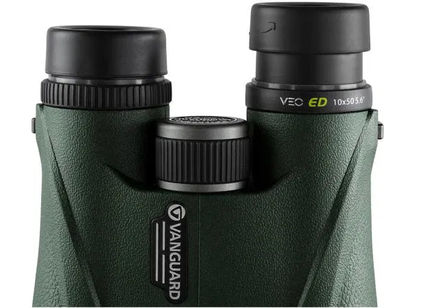 binocular_vanguard_veo_ed_10x50_6_.jpg