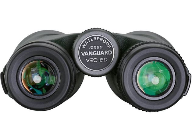 binocular_vanguard_veo_ed_10x50_8_.jpg