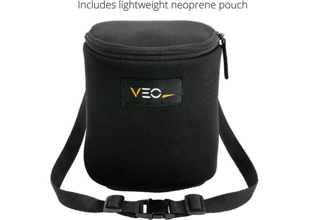 binocular_vanguard_veo_hd2_10x42_10_.jpg