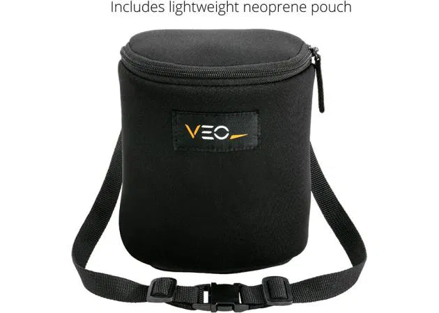 binocular_vanguard_veo_hd2_10x42_10_.jpg