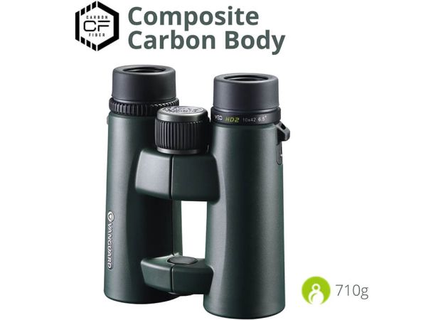 binocular_vanguard_veo_hd2_10x42_2_.jpg
