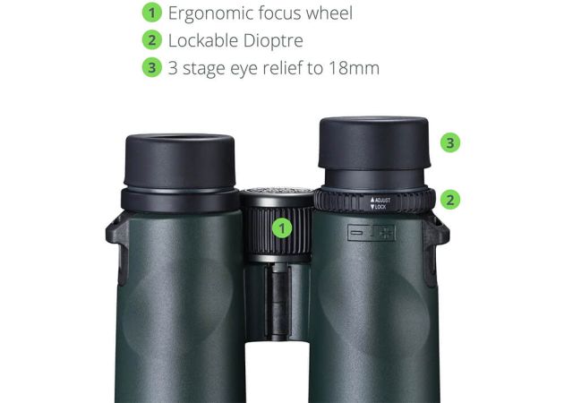 binocular_vanguard_veo_hd2_10x42_6_.jpg