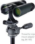 binocular_vanguard_veo_hd2_10x42_7_.jpg