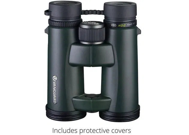 binocular_vanguard_veo_hd2_10x42_8_.jpg