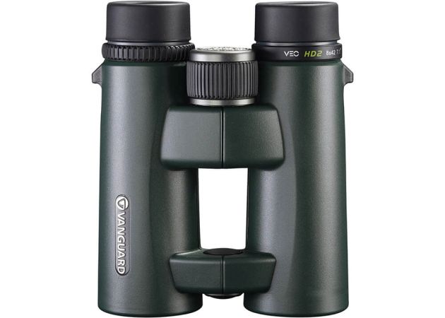 binocular_vanguard_veo_hd2_8x42_1_.jpg