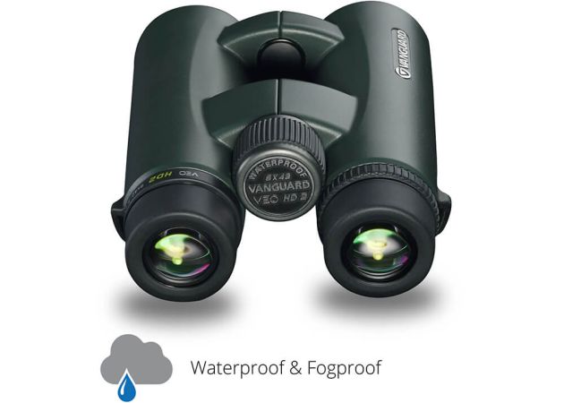 binocular_vanguard_veo_hd2_8x42_5_.jpg