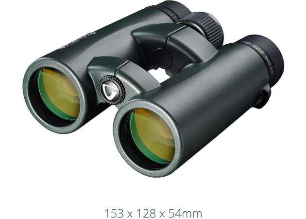binocular_vanguard_veo_hd2_8x42_7_.jpg