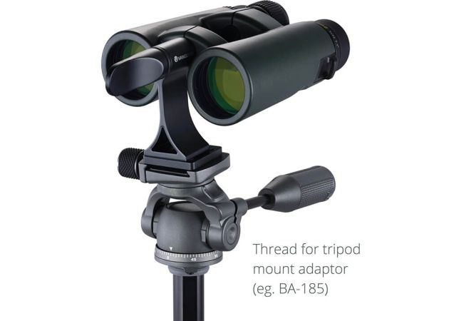 binocular_vanguard_veo_hd2_8x42_8_.jpg
