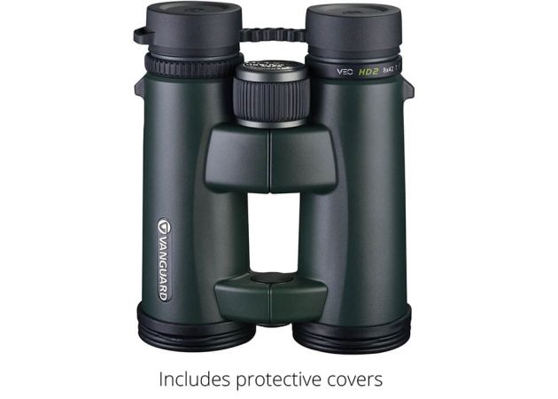 binocular_vanguard_veo_hd2_8x42_9_.jpg