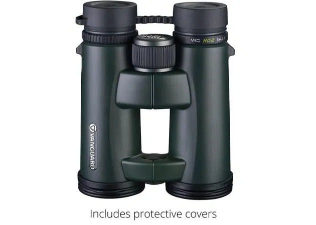binocular_vanguard_veo_hd2_8x42_9_.jpg