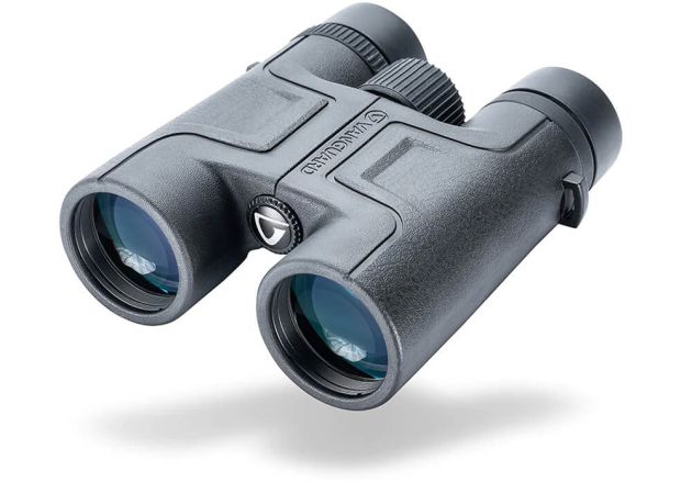 binocular_vanguard_vesta_10x42_2_.jpg