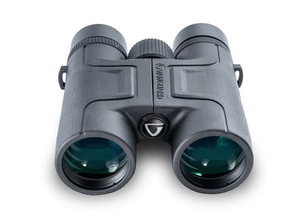 binocular_vanguard_vesta_10x42_3_.jpg