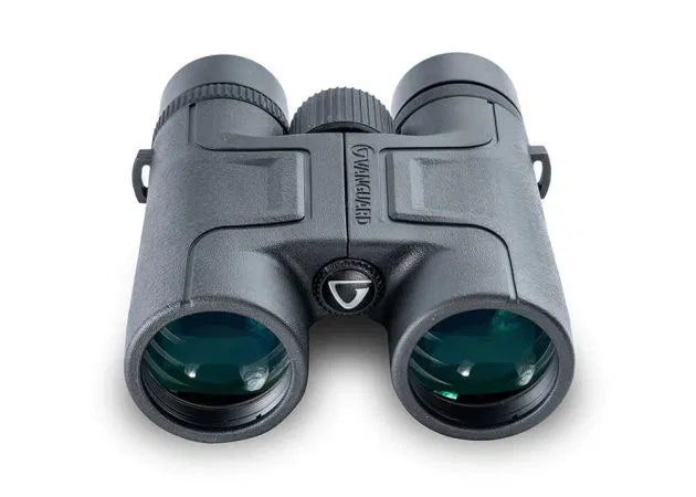 binocular_vanguard_vesta_10x42_3_.jpg