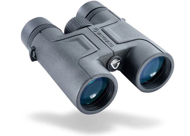 binocular_vanguard_vesta_10x42_4_.jpg