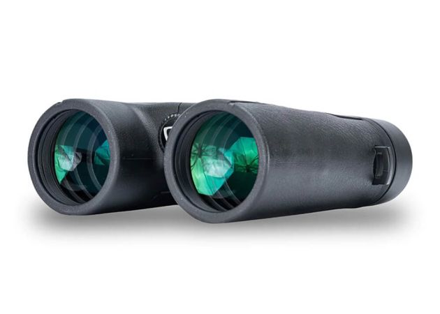 binocular_vanguard_vesta_10x42_5_.jpg