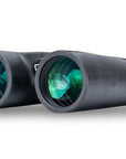 binocular_vanguard_vesta_10x42_5_.jpg