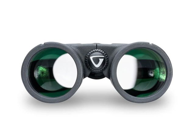 binocular_vanguard_vesta_10x42_6_.jpg