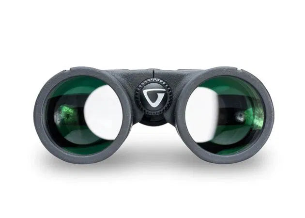 binocular_vanguard_vesta_10x42_6_.jpg